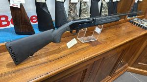 Stoeger M3000 Synthétique 12/76 occasion