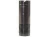 Choke  Browning Invector PLUS 