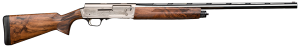 Browning A5 Ultimate Partridges