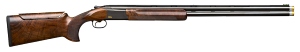 Browning B 725 Pro trap busc réglable