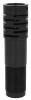 Choke Externe COMP-N-Choke Browning  Invector Cal 10 Waterfowl