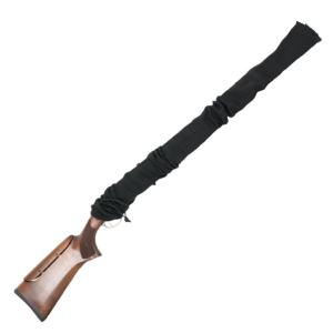 Chaussette Etui Fusil Raptor Ridgeline