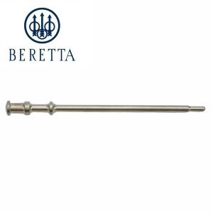 Percuteur Beretta Semi auto A400 Xplor