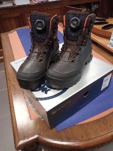 Chaussure Beretta Arabuko Boa