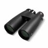 Jumelles 8x56 Kite Optics Cervus HD