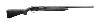 Browning Maxus 2 12/89 Compo Black