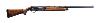 Browning Maxus 2 Wood Black Gold