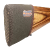 Kit Sabot de crosse amovible Brown Beartooth