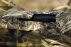 Franchi Affinity 3 Camo Max5 20/76