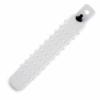 Apportable Plastique Sportdog Blanc Taille L