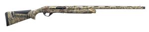 Benelli SBE3 Super Black Eagle 3 Camo Max5 12/89