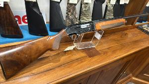 Beretta A303 choke fixe Occasion