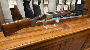 Occasion superposé Browning B525 Hunter cal 12