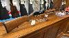 Beretta AL390 SIlver mallard 12/76 Occasion