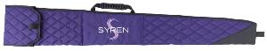 Fourreau Guerini Syren