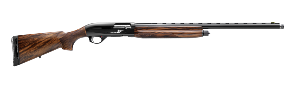 Benelli Colombo