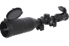 Lunette d'affût Vector Grizzly 3-12x56 rét Lumineux