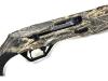Beretta AX800 SUPREMA CAMO Max 7