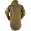 Veste Ridgeline Monsoon Classic Smock 