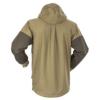 Veste Ridgeline pintail explorer Smock 2