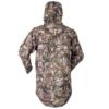 Veste Ridgeline Monsoon Classic Dirt camo