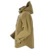 Veste Enfant  Ridgeline Monsoon
