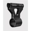 Support pour Camera Embarquée HIKMICRO HIKCAM A7E carabine avec moderateur