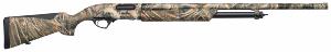 Fabarm Pompe SDASS 2 Waterfowl Camo