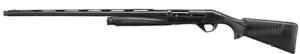 Benelli SBE3 Super Black Eagle 3 Black synthétique 12/89 Gaucher