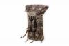 sac à blettes camo winghunter