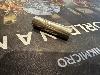 Occasion Choke interne Benelli CRIO+ 3/4 cal 12