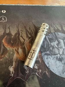 Occasion Choke Kicks Smoke Benelli Crio plus 010 IC