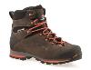 Chaussures Zamberlan 1103 Storm GTX Gore tex