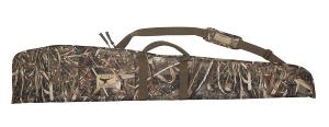 Fourreau fusil DOUBLE flottant AVERY