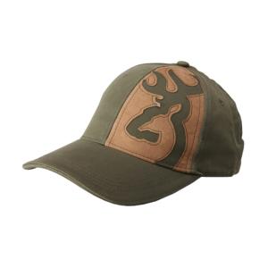 Casquette Browning Buckshot