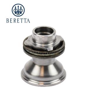Piston Beretta A400 Xplor