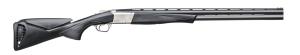 Browning Cynergy Composite Black