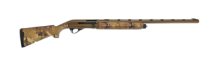 Franchi Affinity 3 Elite Bronze Optifade 20