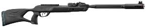  Gamo Roadster IGT CHargeur 10 coups 5.5