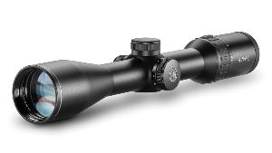 Hawke Endurance 30 IR 1.5-6x44