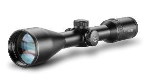 Hawke Endurance 30 IR 3-12x56