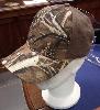 Casquette Winchester camo/marron