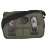 Sac countryman small