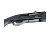 Browning Maxus 2 12/89 Compo Black