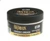 Graisse Ceramique RIFLCX haute performance pour chokes, filetages 