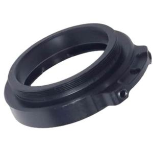 Adaptateur Occulaire pour HIKMICRO Thunder Clip On