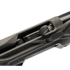 Beretta AX800 SUPREMA Synthétique