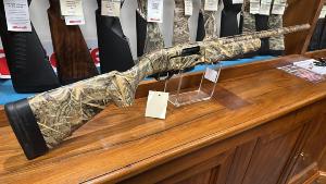 Beretta A300 Outlander Camo 12/76 Occasion