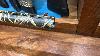 Stoeger M3020 camo 12/76 NEUF MODELE D'EXPO