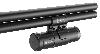 Support pour Camera Embarquée HIKMICRO HIKCAM A7E cal 12